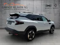 Dacia Bigster TCe 130 48V Extreme 4x4 *mit Anhängerkupplung*