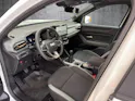 Dacia Bigster TCe 130 48V Extreme 4x4 *mit Anhängerkupplung*