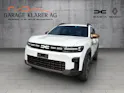 Dacia Bigster TCe 130 48V Extreme 4x4 *mit Anhängerkupplung*