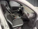 Dacia Bigster TCe 130 48V Extreme 4x4 *mit Anhängerkupplung*