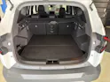 Dacia Bigster TCe 130 48V Extreme 4x4 *mit Anhängerkupplung*