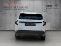 Dacia Bigster TCe 130 48V Extreme 4x4 *mit Anhängerkupplung*