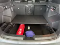 Dacia Bigster TCe 130 48V Extreme 4x4 *mit Anhängerkupplung*
