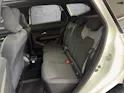 Dacia Bigster TCe 130 48V Extreme 4x4 *mit Anhängerkupplung*