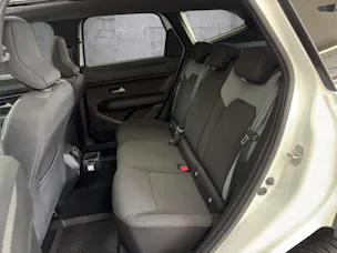 Dacia Bigster TCe 130 48V Extreme 4x4 *mit Anhängerkupplung*