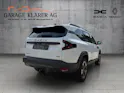 Dacia Bigster TCe 130 48V Extreme 4x4 *mit Anhängerkupplung*