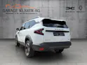 Dacia Bigster TCe 130 48V Extreme 4x4 *mit Anhängerkupplung*