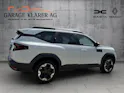 Dacia Bigster TCe 130 48V Extreme 4x4 *mit Anhängerkupplung*