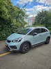 Honda Jazz 1.5 i-MMD Crosstar Advance