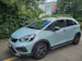 Honda Jazz 1.5 i-MMD Crosstar Advance