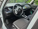 Honda Jazz 1.5 i-MMD Crosstar Advance