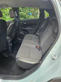 Honda Jazz 1.5 i-MMD Crosstar Advance