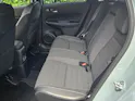 Honda Jazz 1.5 i-MMD Crosstar Advance