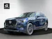 Mazda CX-60 e-Skyactiv PHEV 327 AWD Homura