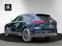 Mazda CX-60 e-Skyactiv PHEV 327 AWD Homura