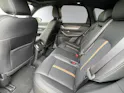 Mazda CX-60 e-Skyactiv PHEV 327 AWD Homura