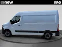 Renault Master T35 2.3 Blue dCi 135 L2H2