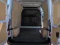 Renault Master T35 2.3 Blue dCi 135 L2H2