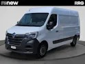 Renault Master T35 2.3 Blue dCi 135 L2H2