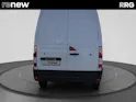 Renault Master T35 2.3 Blue dCi 135 L2H2