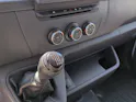 Renault Master T35 2.3 Blue dCi 135 L2H2