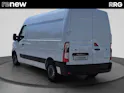 Renault Master T35 2.3 Blue dCi 135 L2H2