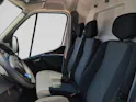Renault Master T35 2.3 Blue dCi 135 L2H2