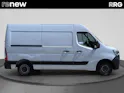 Renault Master T35 2.3 Blue dCi 135 L2H2