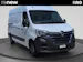 Renault Master T35 2.3 Blue dCi 135 L2H2