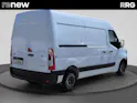 Renault Master T35 2.3 Blue dCi 135 L2H2