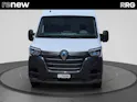 Renault Master T35 2.3 Blue dCi 135 L2H2