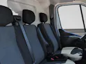 Renault Master T35 2.3 Blue dCi 135 L2H2