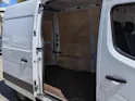 Renault Master T35 2.3 Blue dCi 135 L2H2