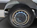 Renault Master T35 2.3 Blue dCi 135 L2H2