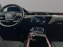 AUDI e-tron 55 Sportback S Line quattro