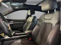 AUDI e-tron 55 Sportback S Line quattro