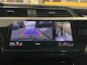 AUDI e-tron 55 Sportback S Line quattro