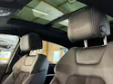 AUDI e-tron 55 Sportback S Line quattro