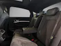 AUDI e-tron 55 Sportback S Line quattro