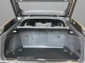 AUDI e-tron 55 Sportback S Line quattro
