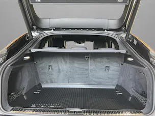 AUDI e-tron 55 Sportback S Line quattro