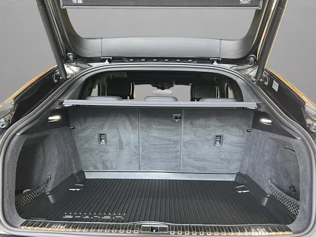 AUDI e-tron 55 Sportback S Line quattro