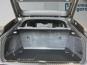 Audi e-tron 55 Sportback S Line quattro