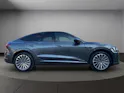 AUDI e-tron 55 Sportback S Line quattro