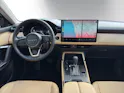 Mazda CX-5 e-Skyactiv-G 141 Homura AWD