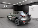 Mazda CX-5 e-Skyactiv-G 141 Homura AWD