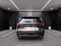 Mazda CX-5 e-Skyactiv-G 141 Homura AWD