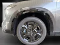 Mazda CX-5 e-Skyactiv-G 141 Homura AWD