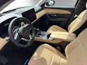 Mazda CX-5 e-Skyactiv-G 141 Homura AWD