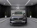 Mazda CX-5 e-Skyactiv-G 141 Homura AWD